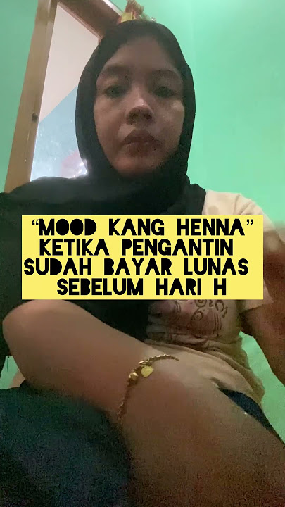 Cm bs cemilin kcang dtempat yg hajat, bingung gk bs jjn djln, soal uang dh habis duluan sblm kerja🤣
