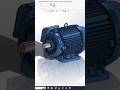 Motor Design in SolidWorks 😳⚙️ | Mechanical CAD Tutorial