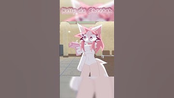 Stop teaming😤[Roblox mm2] ib:toodtoori on tt #animation #alightmotion #roblox #mm2 #robloxmm2 #art