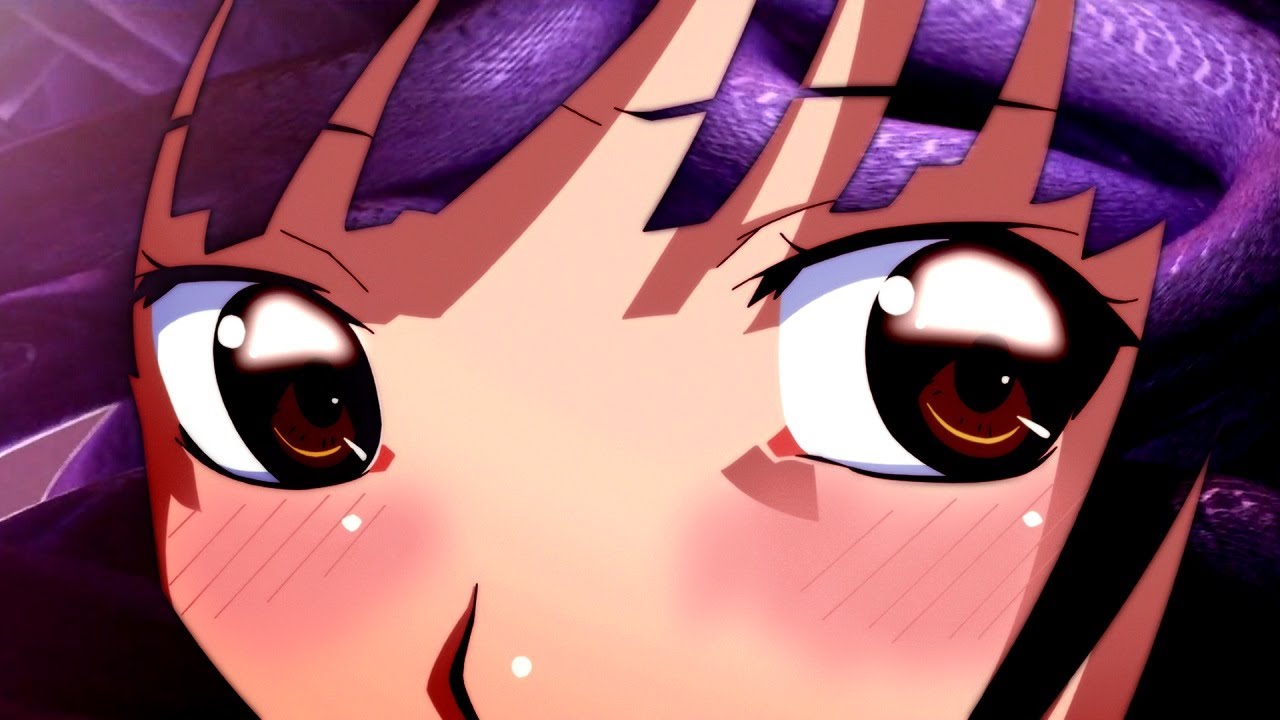 Snake ~蛇 ~ヘビ~
