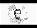 March 1 -விமானம் முதல் Algebra வரை: Maths-ன் சுவாரஸ்யமான வரலாறு 🚀 | Maths Made Easy Suresh