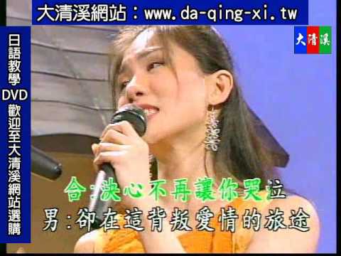 camera iphone 8 plus apk 大清溪影視-全國KTV冠軍曲歌曲03 10BACK HOME 教唱加伴奏等於雙效合一 卡拉OK伴唱帶