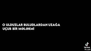 MİRO- ONUN ÖZÜNƏ🤍
