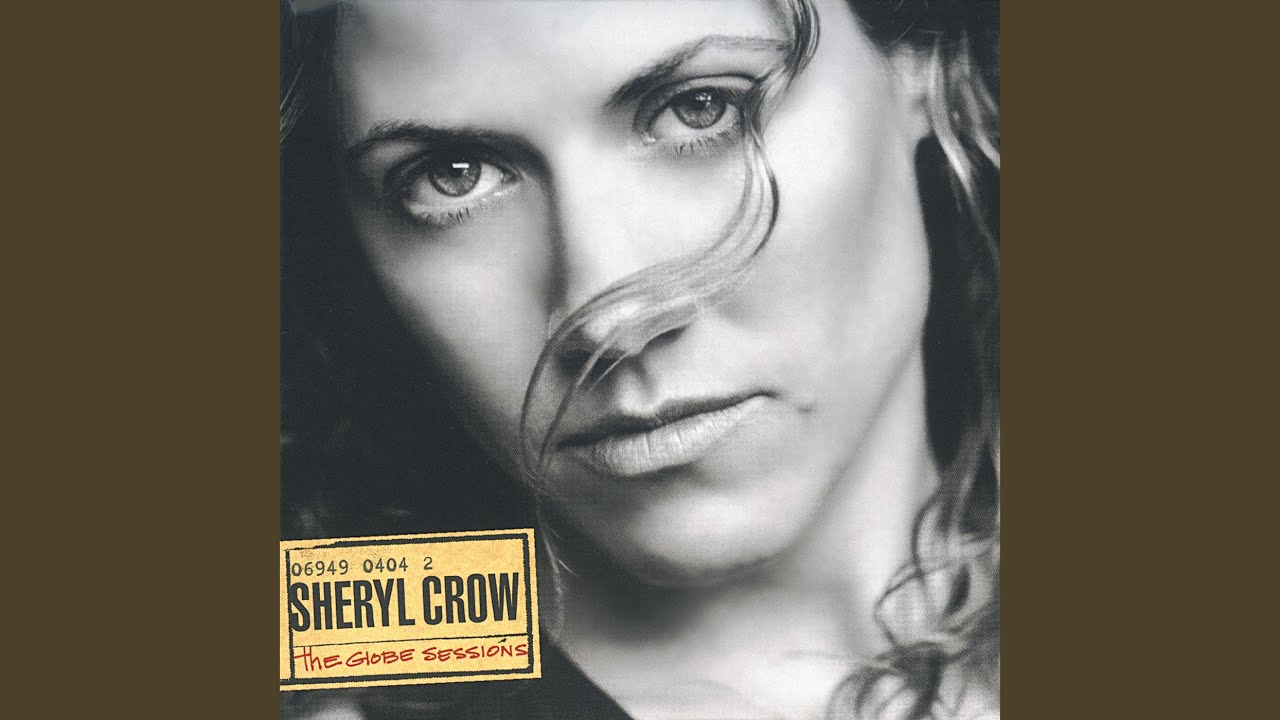 その他 Stuff march 2002 Sheryl Crow Sheryl Crow - 