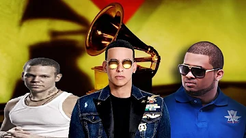 ¿Cuánto vale un premio Grammy?