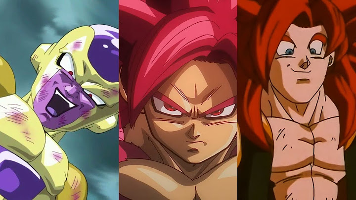 Who Will The Global DOKKAN Campaign Units Be (DBZ Dokkan Battle)