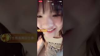 Bigo Live - Extremely Hot Y Dance Of Idol Bigo Id 979706212