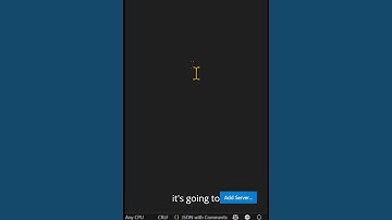 Setup MCP Servers in VS Code in Seconds  #vscode #githubcopilot #mcp