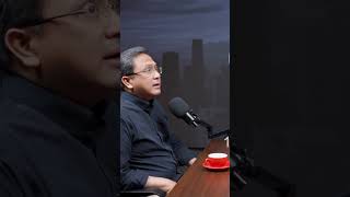 Total Loss, Total Loss Adjusted, Net Loss: Memahami Jenis Kerugian Negara