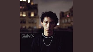 Download Lagu Sub Urban Cradles