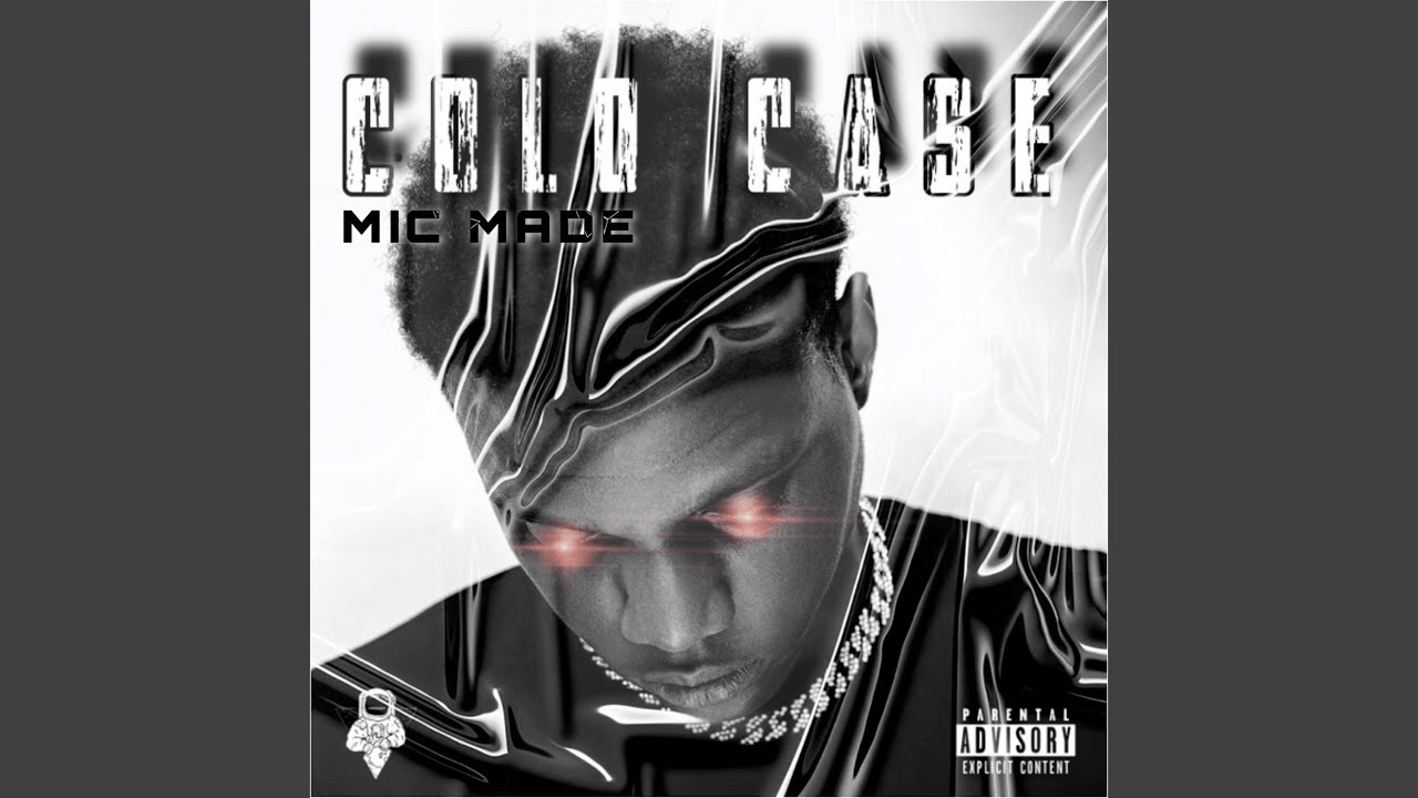 Watch Cold Case on YouTube Watch Cold Case on YouTube