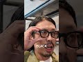 【YUICHI TOYAMA.セルロイド別注】
