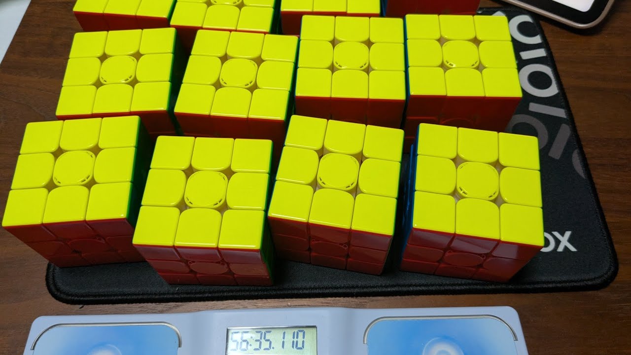 MBLD PB 12/12 56:35[32.50]