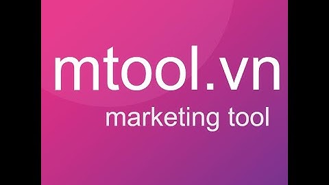 Auto Comment Group Facebook - mtool.vn