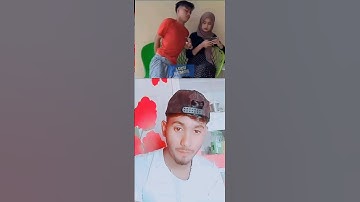 MENE LUCU MEME VIRAL😂#shorts #tiktok #funny komedi #ngakak #kocak #viral
