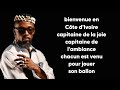 Serge beynaud cte divoire est z paroleslyrics