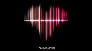 Video thumbnail of "9Epico - Wireless Love"