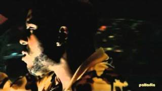 dmx ft. 50 cent - shot down [remix]