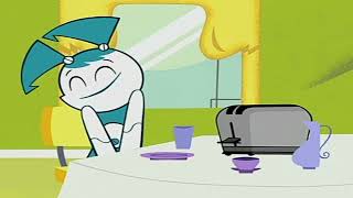 Real Footage Of Crying Shows Getting Jumpscared By Me