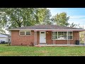 765 Colton Road, Columbus, OH Presented by Darlene Kuzmic. 765 Colton Road, Columbus, OH Presented by Darlene Kuzmic.
