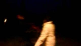 MOV00012.3GP