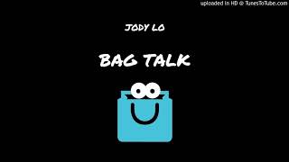 Watch Jody Lo Bag Talk video