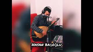 HASAN BAŞOĞLU KALBİMİ GÜL EYLEDİM... Resimi