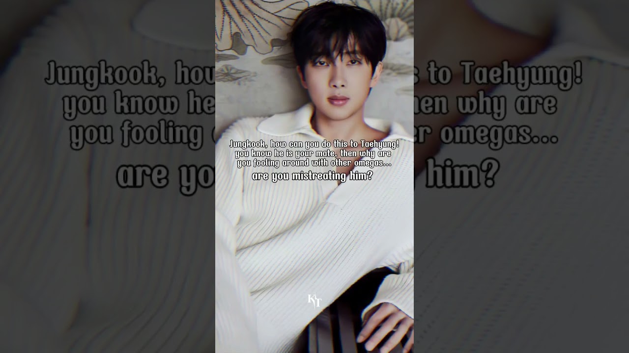 #taekookfanfiction