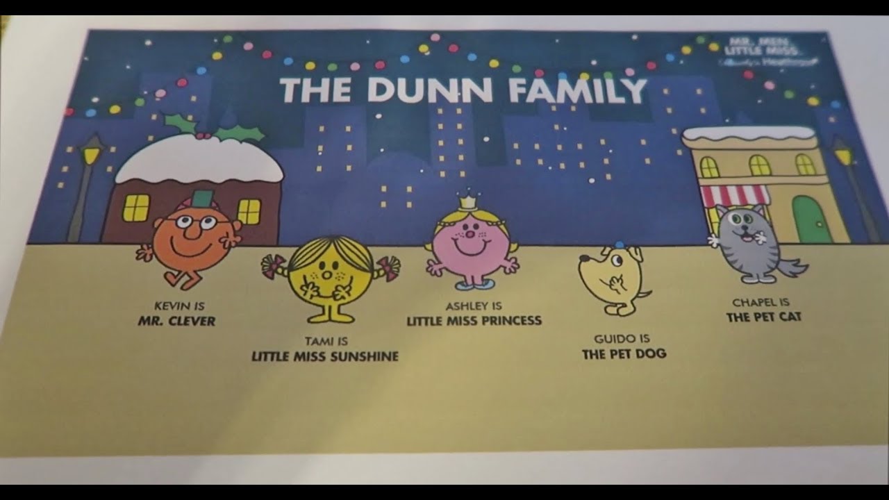 Happy Thanksgiving Vlog 11/17/18 – 11/22/18