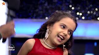 ரெண்டுபேரும் Super-uh Performance பண்றீங்க..😃 Oo Solriya Oo Oohm Solriya Season 2 | Episode Preview