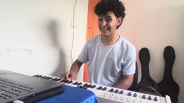 Ejercicio 92 clave de F semana 11