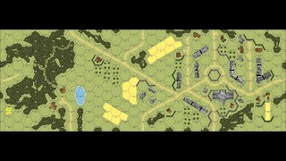 VASL Instructional Video