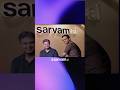 Sarvam AI Beats Google Gemini and ChatGpt 😳 #sarvamai #trending #aisummit