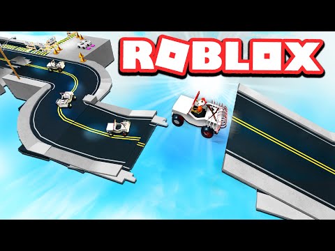 Roblox Jeep Obby Youtube - the hardest and longest obby no checkpoints roblox