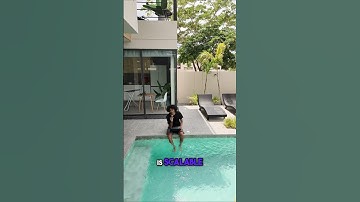 Technical Founders: Stop Stressing About Scalability!