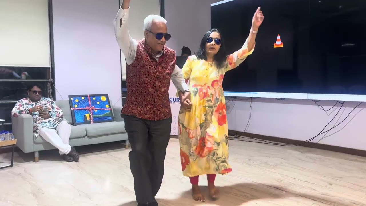 #Dance on What is Mobile Number & other songs