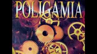 Poligamia - Solo por eso