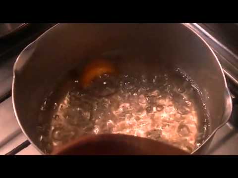 Vídeo: Preparar água Derretida útil Em Casa. Instrução Exata