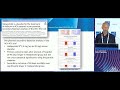 ICM Year in Review Neuro Geert Meyfroidt 2023