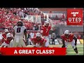 Utah Football Recruiting Lands a 4-Star! What will Aaron Dunn bring to Utah's 2025 Recruiting Class?