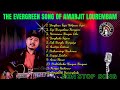 Evergreen song of amarjit lourembam
