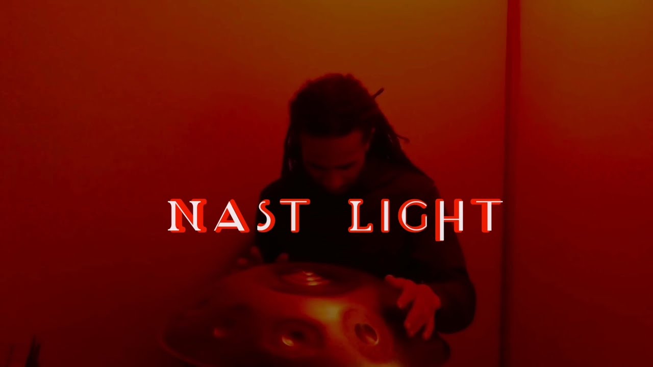 Nast Light