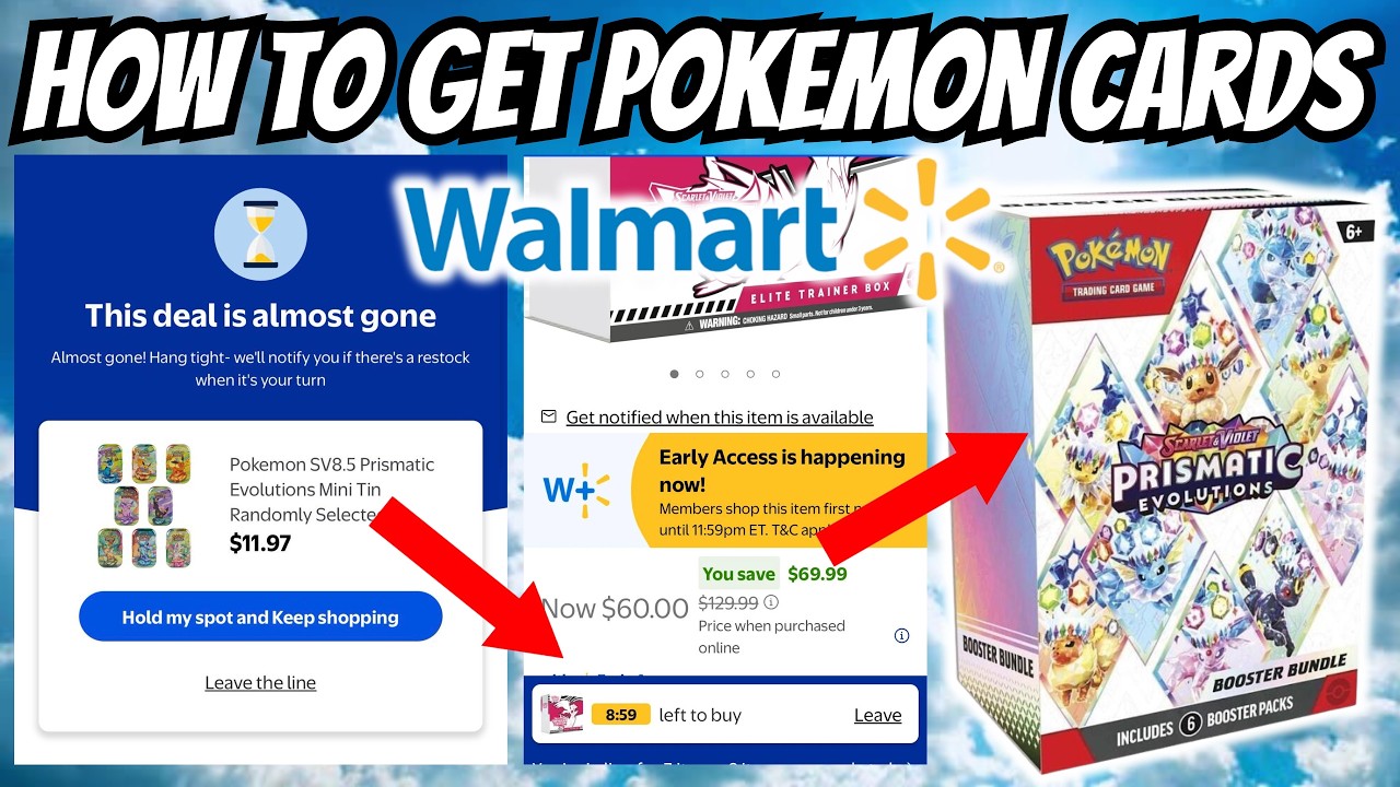 pokemon sword and shield brilliant stars rare cards TOP 10 most VALUABLE Pokemon Cards from Brilliant Stars!