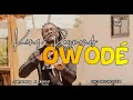 King raymondo  owod audio officiel