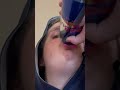 I swear this is not edited #shorts #redbull