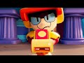 Chico, ayudas hay algo malo o cogí la Skin de dunaMike y no quiero perder mi cuenta, ayúdame