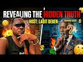 Unearthing Post Elections Hidden Truth 