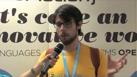 Intervista a Francisco Fernández Castaño