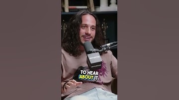 Why Vulnerability Is Not a Weakness for Men, But a Strength #self #motivation #podcast #personal