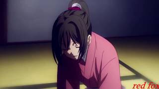 Аниме клип/Занято Перфе/AMV Аниме клип/Занято Перфе/AMV
